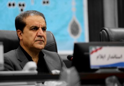 مرز مهران مهمترین گذرگاه تردد زائران اربعین است/ ثبت بیش از ۲.۷ میلیون تردد در ایام اربعین در مهران مرز مهران مهمترین گذرگاه تردد زائران اربعین است/ ثبت بیش از ۲.۷ میلیون تردد در ایام اربعین در مهران