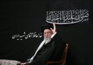 امام خامنه ای؛ فاتحانه زیست و فاتحانه رفت/ او همیشه زنده است امام خامنه ای؛ فاتحانه زیست و فاتحانه رفت/ او همیشه زنده است