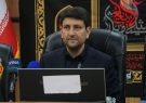 از توافق رومینگ رایگان با عراق تا بهرهبرداری از ۷۸ پروژه ارتباطی در ایلام از توافق رومینگ رایگان با عراق تا بهرهبرداری از ۷۸ پروژه ارتباطی در ایلام