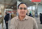 رکوردشکنی تردد در مرز مهران؛ عبور از مرز یک میلیون زائر/ پیش‌بینی تردد روزانه ۲۰۰ هزار نفر