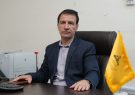 جهش عملیاتی گاز ایلام در سه ماهه نخست امسال؛ از بازسازی ایستگاه آسیبدیده تا ایمنسازی گسترده شبکه جهش عملیاتی گاز ایلام در سه ماهه نخست امسال؛ از بازسازی ایستگاه آسیبدیده تا ایمنسازی گسترده شبکه