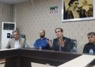 نفس تازه اعتبارات ملی در کالبد راههای سیروان نفس تازه اعتبارات ملی در کالبد راههای سیروان