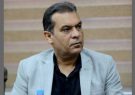 شهر از زخم های گذشته تا ترمیم های امروز؛ ایلام و ۱۵ روزی که سکوت اعتراض شهری را شکست شهر از زخم های گذشته تا ترمیم های امروز؛ ایلام و ۱۵ روزی که سکوت اعتراض شهری را شکست
