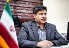 برپایی موکب هنرمندان ایران و ایلام (شین) در دهه منتهی به اربعین حسینی برپایی موکب هنرمندان ایران و ایلام (شین) در دهه منتهی به اربعین حسینی