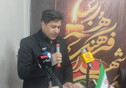بیش از ۲۰۰ رسانه بزرگترین اجماع شیعیان را در مهران روایت می کنند بیش از ۲۰۰ رسانه بزرگترین اجماع شیعیان را در مهران روایت می کنند