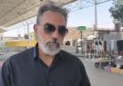 منطقه آزاد مهران با تمام ظرفیت به استقبال اربعین می رود/ خدمات جامع به زائران در مرز بین‌المللی مهران ارائه می‌شود؛