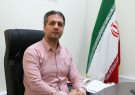 پایداری گاز ایلام در جنگ رمضان؛ از کنترل بحران تا جهش در پروژهها پایداری گاز ایلام در جنگ رمضان؛ از کنترل بحران تا جهش در پروژهها