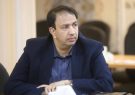 ثبت ۳۰۰ شرکت در منطقه آزاد مهران؛ تمرکز سازمان بر توسعه سرمایهگذاریهای تولیدی ثبت ۳۰۰ شرکت در منطقه آزاد مهران؛ تمرکز سازمان بر توسعه سرمایهگذاریهای تولیدی
