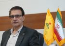مصرف ۱۹۰ میلیون مترمکعب گاز در استان ایلام مصرف ۱۹۰ میلیون مترمکعب گاز در استان ایلام