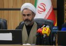 زیارت امام حسین(ع) پدافندی نفوذناپذیر در برابر جنگ نرم و ترکیبی دشمن است
