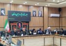 مهران قطعهای از بهشت است؛ برای خدماترسانی به زائران اربعین نیازمند مشوق های حملونقلی هستیم