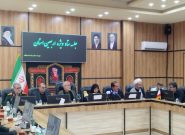 مهران قطعه‌ای از بهشت است؛ برای خدمات‌رسانی به زائران اربعین نیازمند مشوق‌ های حمل‌ونقلی هستیم