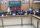 از لجستیک عبور کردیم؛ حالا نوبت موکبهای فرهنگی و بودجه مستقل برای زیارت با معرفت است