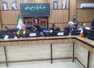 از لجستیک عبور کردیم؛ حالا نوبت موکب‌های فرهنگی و بودجه مستقل برای زیارت با معرفت است
