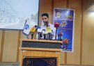 عصر هوش مصنوعی، مرز میان خلاقیت انسانی و ماشین است/ عبور از کلیشهها لازمه جذب مخاطب امروز عصر هوش مصنوعی، مرز میان خلاقیت انسانی و ماشین است/ عبور از کلیشهها لازمه جذب مخاطب امروز