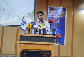 عصر هوش مصنوعی، مرز میان خلاقیت انسانی و ماشین است/ عبور از کلیشهها لازمه جذب مخاطب امروز عصر هوش مصنوعی، مرز میان خلاقیت انسانی و ماشین است/ عبور از کلیشهها لازمه جذب مخاطب امروز
