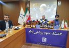 نداشتههای حوزه سلامت زخمی دردناک است نداشتههای حوزه سلامت زخمی دردناک است