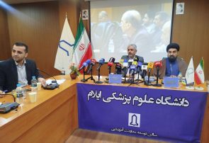 نداشتههای حوزه سلامت زخمی دردناک است نداشتههای حوزه سلامت زخمی دردناک است