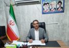 تزریق ۱۰ میلیارد تومان برای ساماندهی ورودی شمالی ایلام/ فرهنگسرای ۲۰ ساله ارغوان جان می‌گیرد