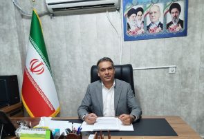 تزریق ۱۰ میلیارد تومان برای ساماندهی ورودی شمالی ایلام/ فرهنگسرای ۲۰ ساله ارغوان جان میگیرد تزریق ۱۰ میلیارد تومان برای ساماندهی ورودی شمالی ایلام/ فرهنگسرای ۲۰ ساله ارغوان جان میگیرد