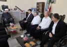 تعامل حقوقی پیشگیرانه با دستگاه قضایی تقویت می‌شود