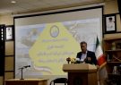 تصفیه‌خانه ملکشاهی و فاز نخست فاضلاب ایلام در آستانه بهره‌برداری کامل