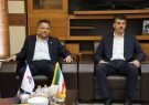 رکورد پایداری تولید در پالایشگاه ایلام؛ تأمین انرژی مردم استان خط قرمز  ماست