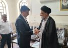 کارکنان پالایشگاه گاز ایلام در خط مقدم تولید و تأمین انرژی کشور هستند