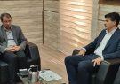تأمین آرامش کارکنان پالایشگاه گاز ایلام، لازمه تداوم تولید پایدار است