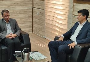 تأمین آرامش کارکنان پالایشگاه گاز ایلام، لازمه تداوم تولید پایدار است تأمین آرامش کارکنان پالایشگاه گاز ایلام، لازمه تداوم تولید پایدار است