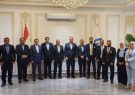 گام تازه ایران و عراق برای تسریع در آغاز عملیات اجرایی منطقه آزاد مشترک مهران ـ زرباطیه گام تازه ایران و عراق برای تسریع در آغاز عملیات اجرایی منطقه آزاد مشترک مهران ـ زرباطیه