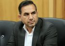 رسانه یک صنعت است با چرخ دنده های بسیار…!!! جای خالی پیوست رسانه ای در سازمان های دولتی و خصولتی رسانه یک صنعت است با چرخ دنده های بسیار…!!! جای خالی پیوست رسانه ای در سازمان های دولتی و خصولتی