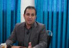 صرفهجویی بیش از ۲۰ میلیارد تومانی با خدمات موسسه محکم در ایلام؛ ضرورت اطلاعرسانی برای شناسایی بیماران صرفهجویی بیش از ۲۰ میلیارد تومانی با خدمات موسسه محکم در ایلام؛ ضرورت اطلاعرسانی برای شناسایی بیماران