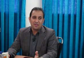 صرفهجویی بیش از ۲۰ میلیارد تومانی با خدمات موسسه محکم در ایلام؛ ضرورت اطلاعرسانی برای شناسایی بیماران صرفهجویی بیش از ۲۰ میلیارد تومانی با خدمات موسسه محکم در ایلام؛ ضرورت اطلاعرسانی برای شناسایی بیماران