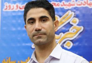 شبی که قلمها در آغوش هم شکفتند؛ روایتی هنری از طلوع دوباره همدلی در سنگر رسانه ایلام شبی که قلمها در آغوش هم شکفتند؛ روایتی هنری از طلوع دوباره همدلی در سنگر رسانه ایلام