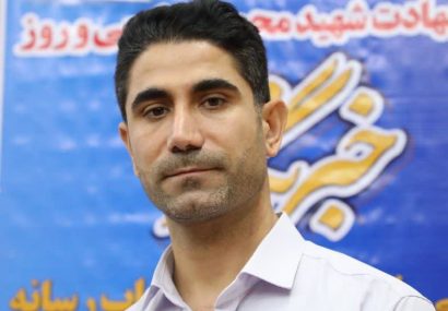شبی که قلمها در آغوش هم شکفتند؛ روایتی هنری از طلوع دوباره همدلی در سنگر رسانه ایلام شبی که قلمها در آغوش هم شکفتند؛ روایتی هنری از طلوع دوباره همدلی در سنگر رسانه ایلام