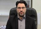 پلمب و اخطار پلمب ۶ مرکز غیرمجاز و متخلف درمانی در ایلام پلمب و اخطار پلمب ۶ مرکز غیرمجاز و متخلف درمانی در ایلام
