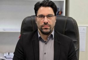 پلمب و اخطار پلمب ۶ مرکز غیرمجاز و متخلف درمانی در ایلام پلمب و اخطار پلمب ۶ مرکز غیرمجاز و متخلف درمانی در ایلام
