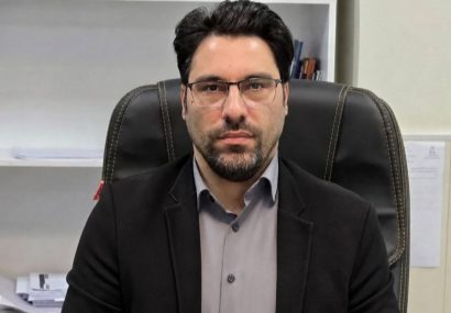 پلمب و اخطار پلمب ۶ مرکز غیرمجاز و متخلف درمانی در ایلام پلمب و اخطار پلمب ۶ مرکز غیرمجاز و متخلف درمانی در ایلام
