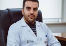 آغاز به کار اسکن هستهای در بیمارستان شهید مصطفی خمینی ایلام/ نخستین بیمار پذیرش شد آغاز به کار اسکن هستهای در بیمارستان شهید مصطفی خمینی ایلام/ نخستین بیمار پذیرش شد