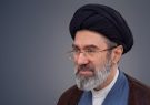 هر کار تفرقه انگیزی از هر فردی با هر جایگاهی در جهت مقصود دشمن  است
