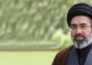 از اقدامات شایسته دولت به‌ویژه رئیس جمهور صادق و دلسوز قدردانی می‌کنم