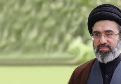از اقدامات شایسته دولت بهویژه رئیس جمهور صادق و دلسوز قدردانی میکنم از اقدامات شایسته دولت بهویژه رئیس جمهور صادق و دلسوز قدردانی میکنم