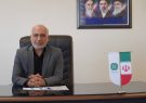 توزیع ۳۷۱ میلیارد تومان عوارض ارزش افزوده برای توسعه و عمران استان ایلام توزیع ۳۷۱ میلیارد تومان عوارض ارزش افزوده برای توسعه و عمران استان ایلام