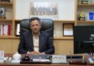 چهار افتخار در چهار ماه؛ از کارفرمای سلامت ‌محور تا تندیس سیمین سبز