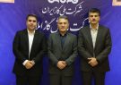 زمستان سختی در پیش است/ ۱۱ استان در معرض تنش گازی قرار دارند