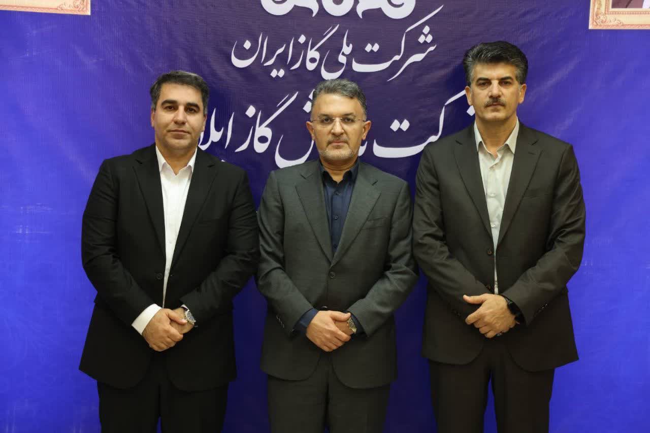 زمستان سختی در پیش است/ ۱۱ استان در معرض تنش گازی قرار دارند