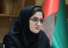 برخورد قاطع با عرضه غیرقانونی شیرخشکهای یارانهای در ایلام؛ مسیر عرضه غیرمجاز مسدود شد برخورد قاطع با عرضه غیرقانونی شیرخشکهای یارانهای در ایلام؛ مسیر عرضه غیرمجاز مسدود شد