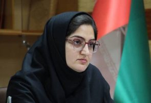 برخورد قاطع با عرضه غیرقانونی شیرخشکهای یارانهای در ایلام؛ مسیر عرضه غیرمجاز مسدود شد برخورد قاطع با عرضه غیرقانونی شیرخشکهای یارانهای در ایلام؛ مسیر عرضه غیرمجاز مسدود شد