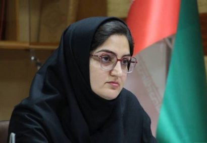 برخورد قاطع با عرضه غیرقانونی شیرخشکهای یارانهای در ایلام؛ مسیر عرضه غیرمجاز مسدود شد برخورد قاطع با عرضه غیرقانونی شیرخشکهای یارانهای در ایلام؛ مسیر عرضه غیرمجاز مسدود شد